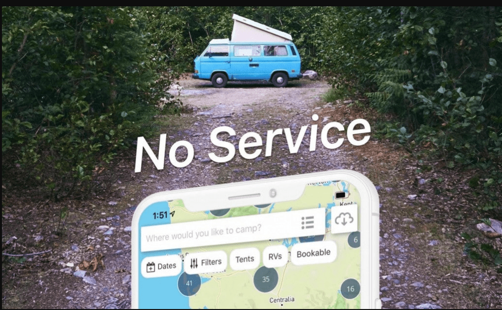 best small campers for family of 4